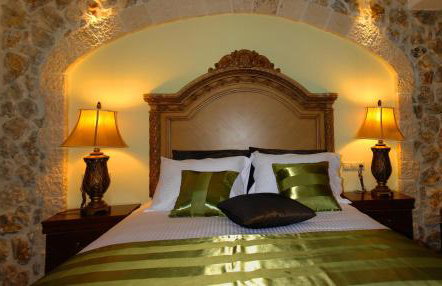 Archontopetra Boutique Hotel - Photo 16
