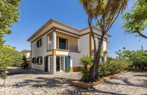 Cypress Villa - Foto 46