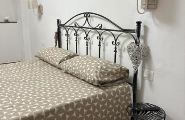 B&B del Gatta - Foto 27