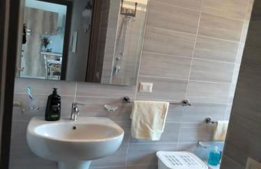 SGM CASA VACANZE - Foto 14