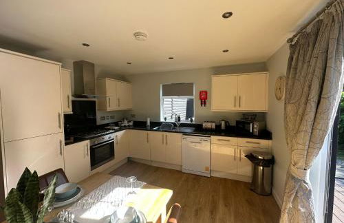 5A Retallack Resort & Spa - Foto 12