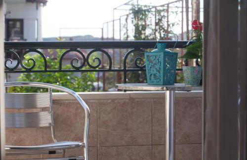 Pallas Luxury Apartments - Foto 45