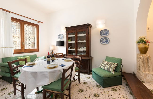 I tre Golfi Nino Bixio - Foto 7