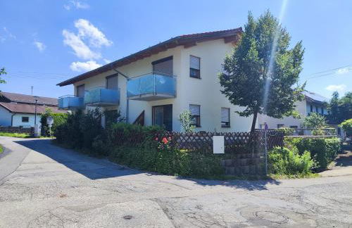 Gästehaus Hubertus - Foto 3