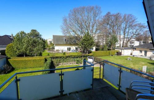 FeWo am Eichenring - Foto 15