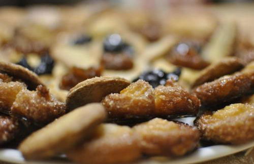 Family Cottage nelle Langhe - Piscina con Vista Vigneti per Famiglie - Foto 16