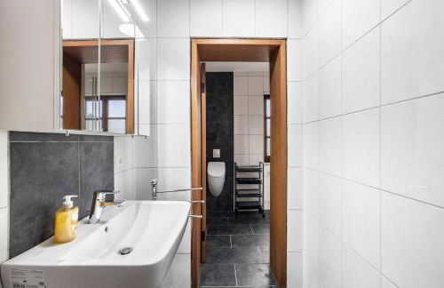 Ferienwohnung Brunnenblick - Photo 18