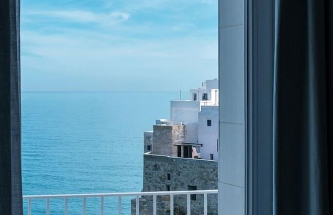 Dimore del Malù - Foto 22