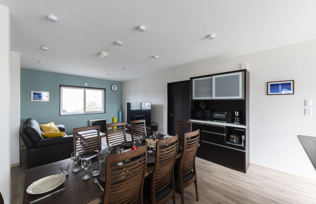 FuranoSky Blue - Photo 52