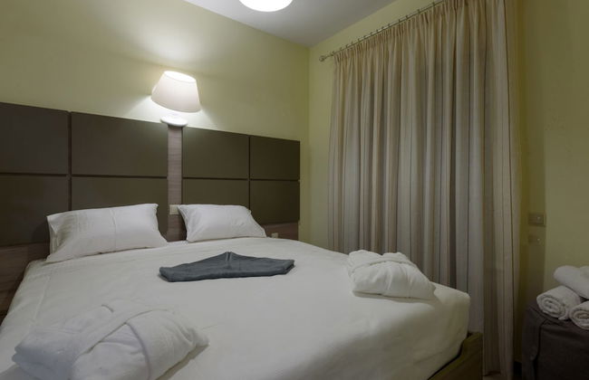 Coastal Dreamy Retreat, Dive in Dimitra's Paradise - Foto 4