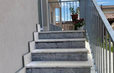 Zevio home - Foto 23