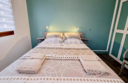 Le Dom’Aisne à Zabeth, lieu simple et paisible *** - Photo 13