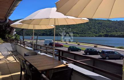 Le Chaudefour - Foto 2