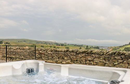 The Aspens - Photo 23