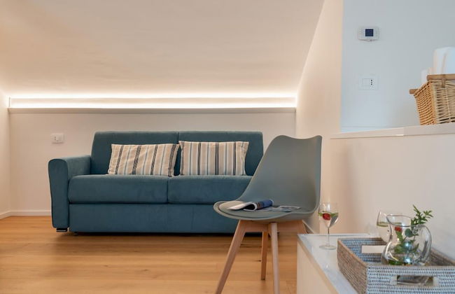 Villa Scirocco 10 2 in Pieve Ligure - Foto 50