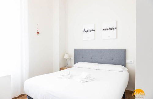 Nature Home by Cadiz Time - Foto 7