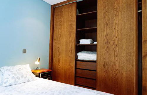 Casa das Gandas - Foto 22