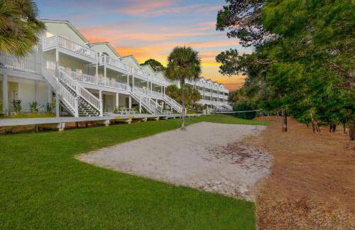 Beach Blessings Luxe 30A Townhome 2BR 3Bath, Walk to Beach, Pool, Hot Tub - Foto 27