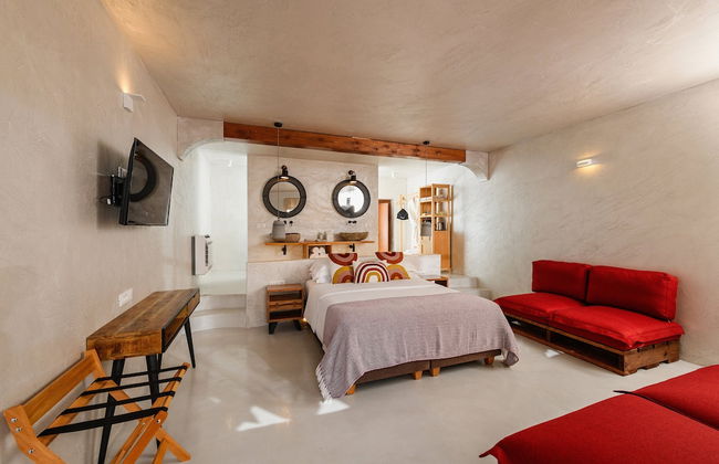 Blerina's Village Project - Photo 8