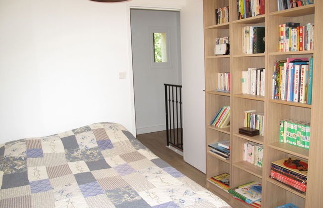 Breguieres - Foto 13