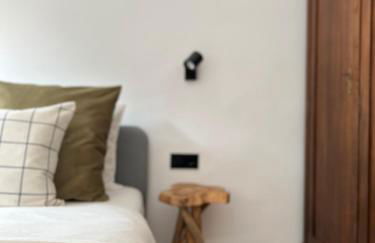 Mountain View Apartment - Foto 9