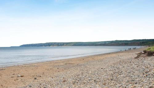 2 Bed in Filey oc-77711 - Foto 2, Other