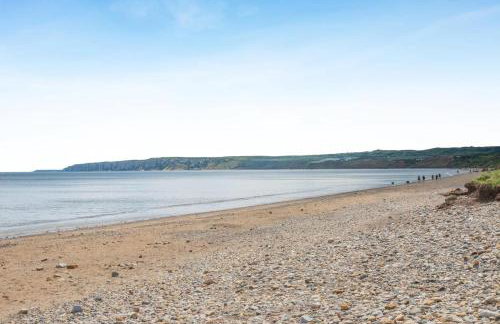1 Bed in Filey oc-77710 - Foto 28