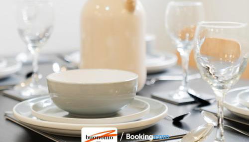 Two Bedroom Apartment By Buonomo Stays Short Lets & Serviced Accommodation in Islington - Foto 5