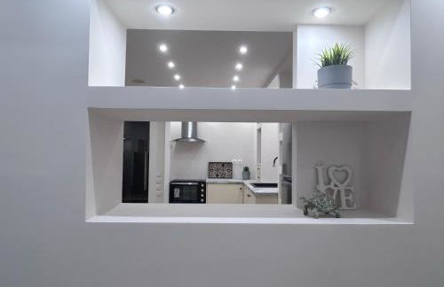 Ablaze Luxury Athens - Foto 77