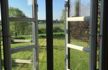 Schlei-Garten - Foto 6