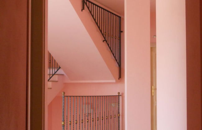 Agriturismo San Rocco - Foto 16