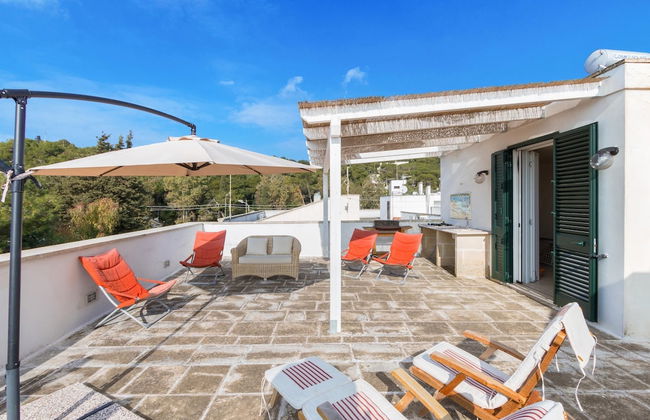 Casa di Pietro - Foto 18