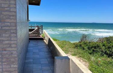 Casa pé na areia no Campeche - Foto 25