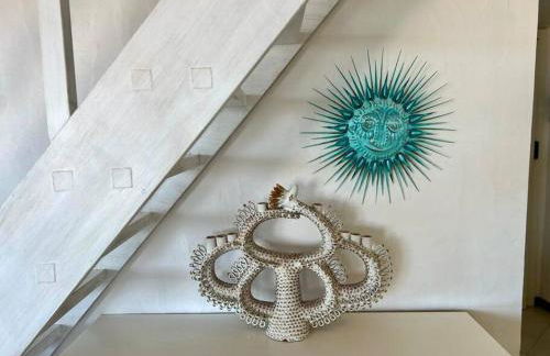 L'attico del porto - Foto 57