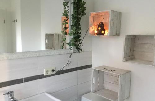 Harzer Grabenhaus - Foto 13