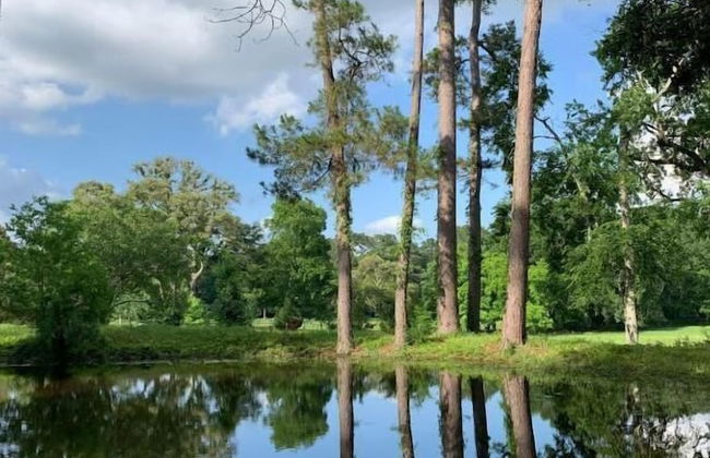 Happy Goat Retreat - Foto 47