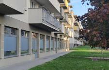 Apartament Blue - Foto 11