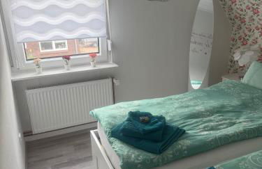 Ferienwohnung mit Seeblick - Foto 14