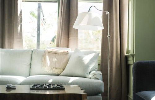 The Juliette - Luxury Historic Residence - Foto 2