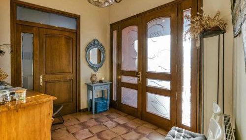 Can Maximino - Photo 5