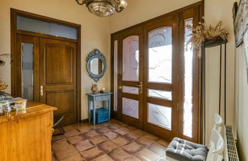 Can Maximino - Photo 5