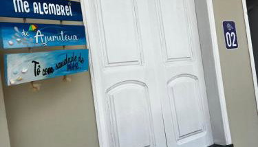 ORLA FLAT - Apartamento 02 - Foto 4