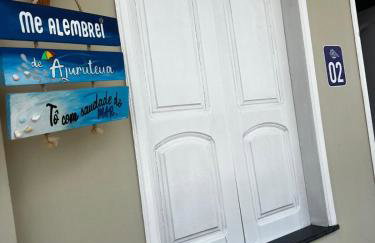 ORLA FLAT - Apartamento 02 - Photo 4