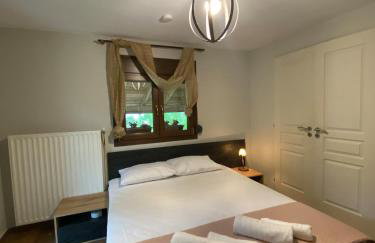 Rizospito - Photo 29