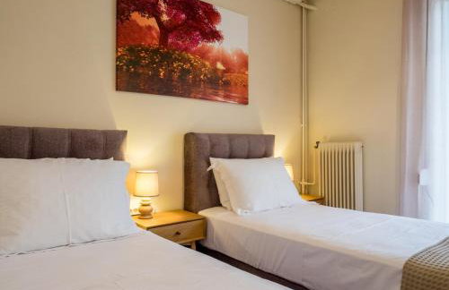 Atenà Urban Living - Foto 48