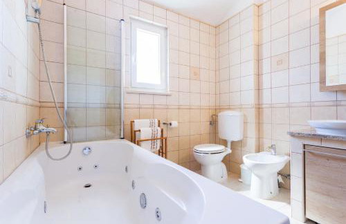 Villa Green Oasis - Foto 46