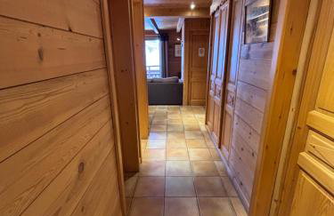 Appartement Chez Marion - Foto 16
