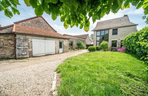 La Cave des Miracles - Foto 44