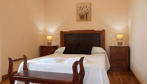 Apartamentos Casa Cerolleiro - Foto 4