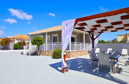 Ilios Villa - Foto 33